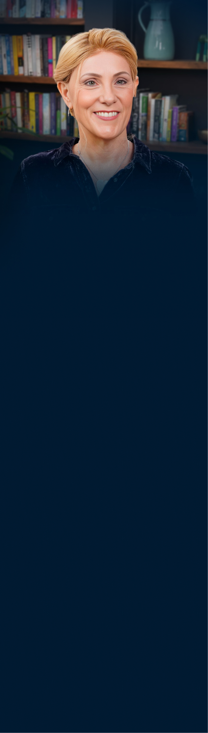 Coaching.com -  ..  programs noc sales banner top background
