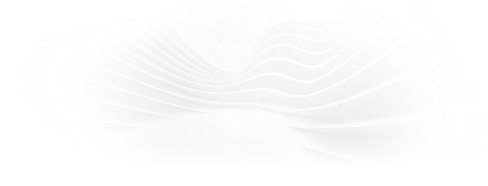 Coaching.com -   programs is sales waves2