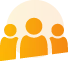 Coaching.com - pages home Rectangle-1.webp