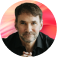 Coaching.com - pages programs main pil sum 1?v4