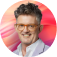 Coaching.com - pages programs main pil sum 2?v4
