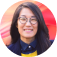 Coaching.com - pages programs main pil sum 3?v4