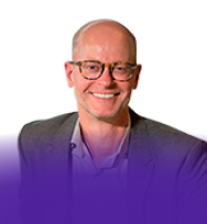 Coaching.com - pages programs thinkers50 sales sp1 v2