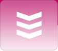 Coaching.com -  programs is sales arrow down