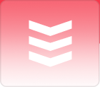 Coaching.com -  programs is sales arrow down 2