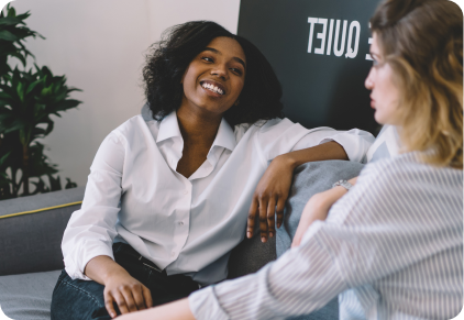 Coaching.com -  programs is sales mc is 2