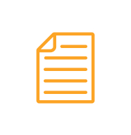 Coaching.com -  programs rtc rti 2025 ico 1