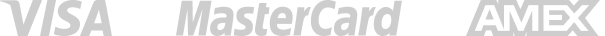 Coaching.com - programs tde sales payments