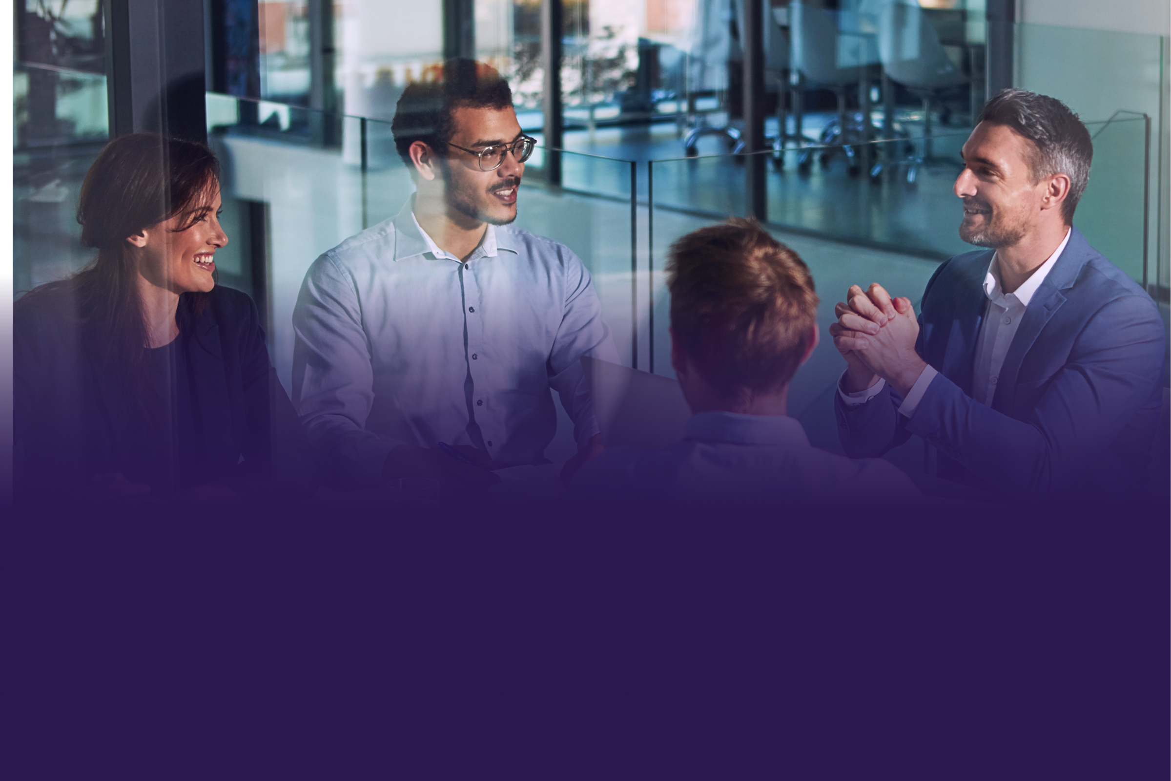 Coaching.com -  programs tde sq 2025 background learn